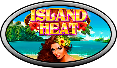 Island Heat